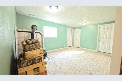 2575 N 270 E, North Logan, UT 84341 - Photo 12