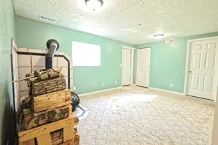 2575 N 270 E, North Logan, UT 84341 - Photo 12