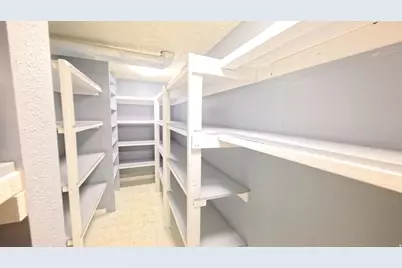 2575 N 270 E, North Logan, UT 84341 - Photo 14