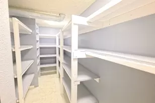 2575 N 270 E, North Logan, UT 84341 - Photo 14