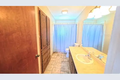 2575 N 270 E, North Logan, UT 84341 - Photo 10