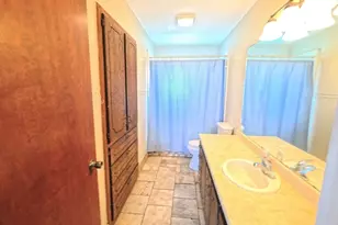 2575 N 270 E, North Logan, UT 84341 - Photo 10