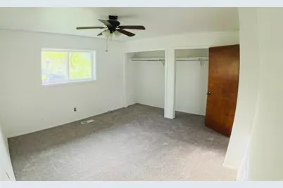2575 N 270 E, North Logan, UT 84341 - Photo 8