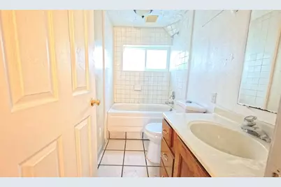 2575 N 270 E, North Logan, UT 84341 - Photo 20