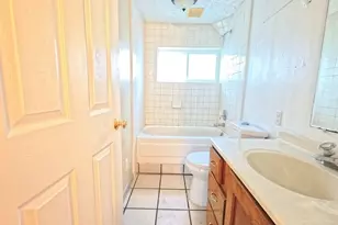 2575 N 270 E, North Logan, UT 84341 - Photo 20