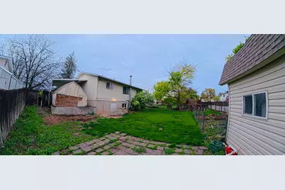 2575 N 270 E, North Logan, UT 84341 - Photo 24