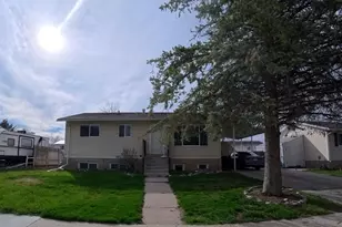 2575 N 270 E, North Logan, UT 84341 - Photo 1