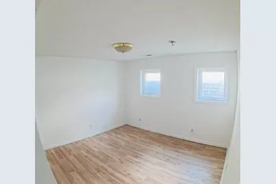 2575 N 270 E, North Logan, UT 84341 - Photo 20