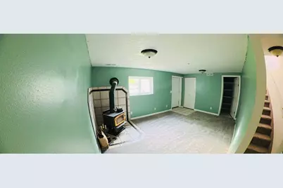 2575 N 270 E, North Logan, UT 84341 - Photo 12