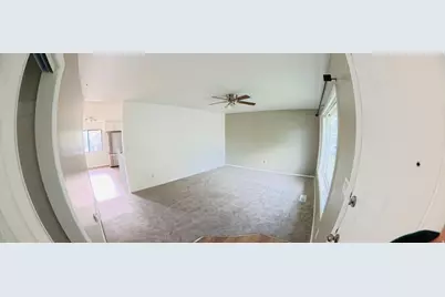 2575 N 270 E, North Logan, UT 84341 - Photo 6