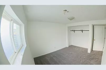 2575 N 270 E, North Logan, UT 84341 - Photo 16