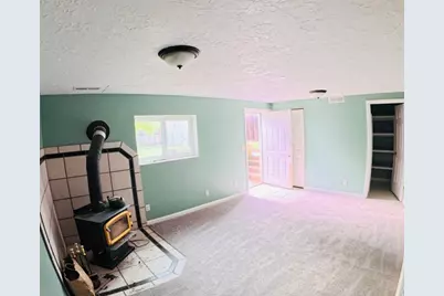 2575 N 270 E, North Logan, UT 84341 - Photo 14