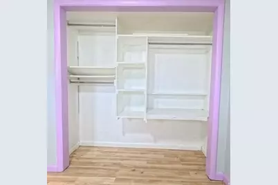 2575 N 270 E, North Logan, UT 84341 - Photo 16