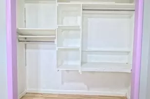 2575 N 270 E, North Logan, UT 84341 - Photo 16