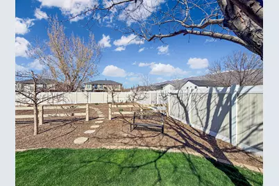 1612 W Ranch Rd S, Farmington, UT 84025 - Photo 60