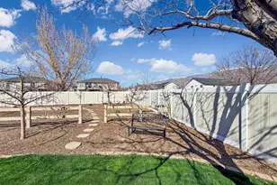 1612 W Ranch Rd S, Farmington, UT 84025 - Photo 60