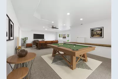 1612 W Ranch Rd S, Farmington, UT 84025 - Photo 14