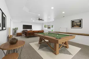 1612 W Ranch Rd S, Farmington, UT 84025 - Photo 14