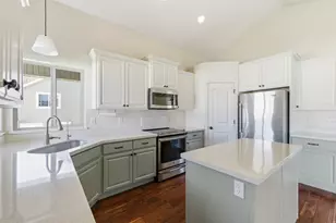 1612 W Ranch Rd S, Farmington, UT 84025 - Photo 6