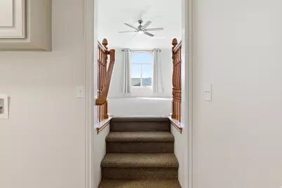 1612 W Ranch Rd S, Farmington, UT 84025 - Photo 32