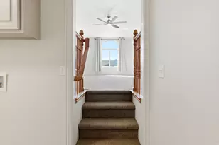 1612 W Ranch Rd S, Farmington, UT 84025 - Photo 32