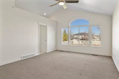 1612 W Ranch Rd S, Farmington, UT 84025 - Photo 22