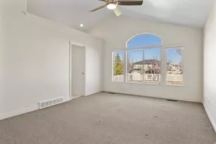 1612 W Ranch Rd S, Farmington, UT 84025 - Photo 22