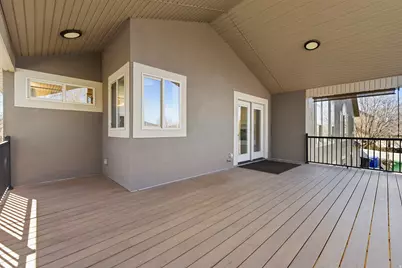 1612 W Ranch Rd S, Farmington, UT 84025 - Photo 44