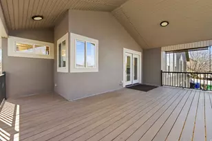 1612 W Ranch Rd S, Farmington, UT 84025 - Photo 44