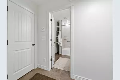 1612 W Ranch Rd S, Farmington, UT 84025 - Photo 40