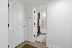 1612 W Ranch Rd S, Farmington, UT 84025 - Photo 40