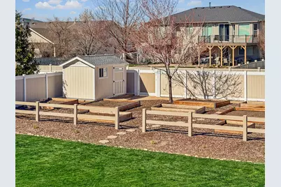 1612 W Ranch Rd S, Farmington, UT 84025 - Photo 54