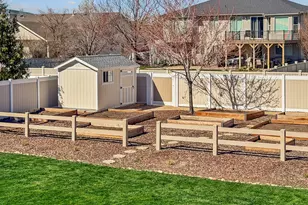 1612 W Ranch Rd S, Farmington, UT 84025 - Photo 54