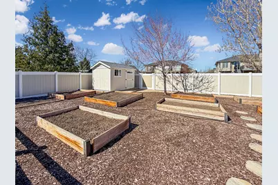 1612 W Ranch Rd S, Farmington, UT 84025 - Photo 56