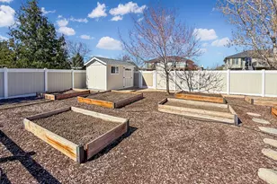 1612 W Ranch Rd S, Farmington, UT 84025 - Photo 56