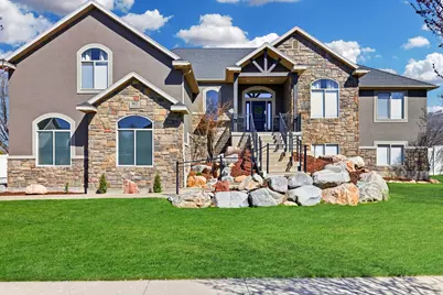 1612 W Ranch Rd S, Farmington, UT 84025 - Photo 64