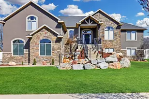 1612 W Ranch Rd S, Farmington, UT 84025 - Photo 64