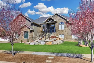 1612 W Ranch Rd S, Farmington, UT 84025 - Photo 62