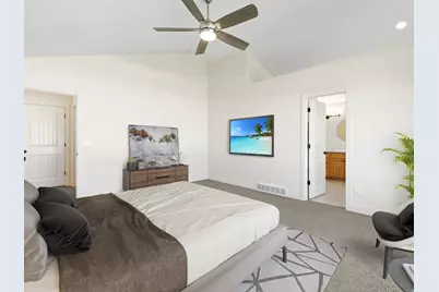 1612 W Ranch Rd S, Farmington, UT 84025 - Photo 12