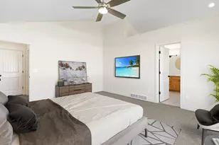 1612 W Ranch Rd S, Farmington, UT 84025 - Photo 12