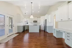 1612 W Ranch Rd S, Farmington, UT 84025 - Photo 20