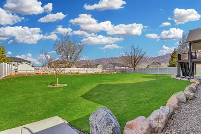 1612 W Ranch Rd S, Farmington, UT 84025 - Photo 50