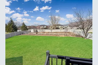 1612 W Ranch Rd S, Farmington, UT 84025 - Photo 48