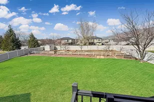 1612 W Ranch Rd S, Farmington, UT 84025 - Photo 48