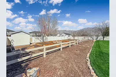 1612 W Ranch Rd S, Farmington, UT 84025 - Photo 52