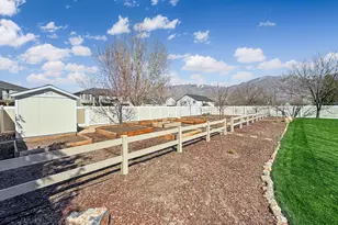 1612 W Ranch Rd S, Farmington, UT 84025 - Photo 52