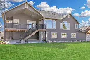 1612 W Ranch Rd S, Farmington, UT 84025 - Photo 46