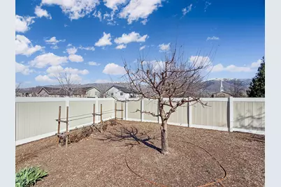 1612 W Ranch Rd S, Farmington, UT 84025 - Photo 58