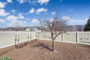 1612 W Ranch Rd S, Farmington, UT 84025 - Photo 58