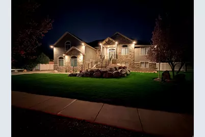 1612 W Ranch Rd S, Farmington, UT 84025 - Photo 68